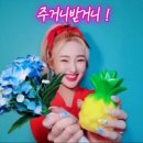 주거니받거니 Daum카페