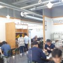 김씨네부대찌개 이미지