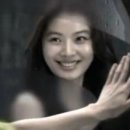 당당헤드
