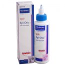 화곡태평양약국 이미지