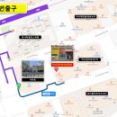 미사퀸즈파크부동산공인중개사사무소 이미지