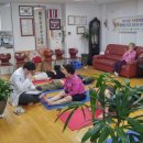 부천동부센트레빌1,2단지경로당 이미지