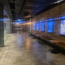 선2 | 주토피아 2 관람 후기｜선과 악이 뒤바뀌는 현대사회 이야기