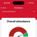 캠든어학원 이미지