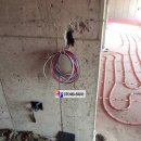 광신전기 이미지