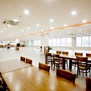 우리복지요양원(계양점) 이미지