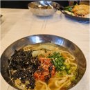 행복분식식당