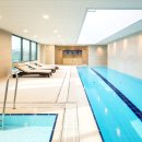 오라카이 청계산호텔 이미지