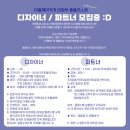 플러스(1196) 이미지