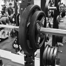 자미솔한의원 이미지