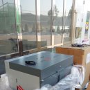 철원현대서비스 이미지