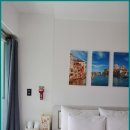 사나래펜션 이미지