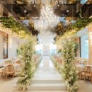 센텀컨벤션호텔 이미지