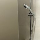 나인스짐 이미지