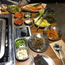 유천정육점