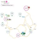 만지1길 이미지