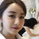 비앤비웨딩 - 구미시 금오산로 122 | 비앤비웨딩