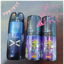 군산전자담배 갓베이프 이미지