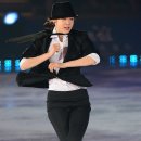 스핀 이미지