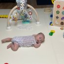 의정부시유도.용무도회관 | 2025년 아기랑 기록