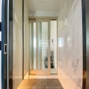 주례동 냉정역 5번 출구 이미지