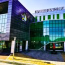 거제케이블카펜션 이미지