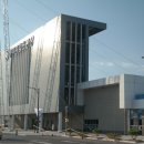 종합운동장입구 이미지