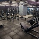 레드스타필드 휘트니스 | [안산 헬스장] 레드스타필드 피트니스 헬스&amp;PT&amp;골프 안산고잔점 레드스타필드, 헬스의 새로운 기준