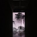 2016 국립아시아문화전당 심포지엄 | 국립아시아문화전당 이이남의 산수극장 展★