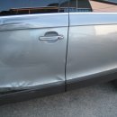 제이케이 모터스(JK Motors) 이미지