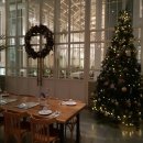 세상의모든아침 이미지