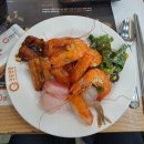 (주)윌로우소프트 이미지