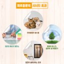 효원로308번길 이미지