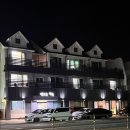 해뜨는창문 애견동반 오션뷰펜션 이미지