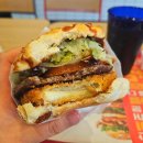 롯데리아안양점 이미지