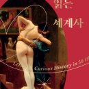 사랑으로의원 이미지