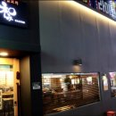 회 달인 이미지