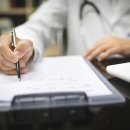 유정행정사 이미지