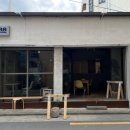 에이에이커피(AA coffee)