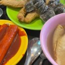 언플랜드88 이미지