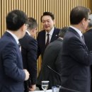 (주)경기에너지 이미지