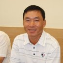 건축사사무소 우미랑 이미지