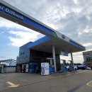 백신주유소 이미지