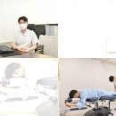 정성한방병원 이미지