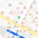 드리스옴므DRIESHOMME
