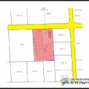 대상(주)군산공장 | 세제 제조 군산 공장 경매 군산국가산업단지 삼성공업 토지 3250평 건물 2372평 2024타경26535