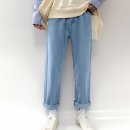 6872 쇼핑하우