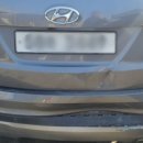 에스케이자동차공업사 이미지