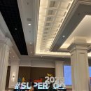 (주)아이펫 이미지