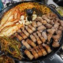 목구멍 서구점 이미지